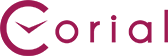 corial-logo