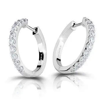 Nausnice-MODESI-M23081-Earring 350px