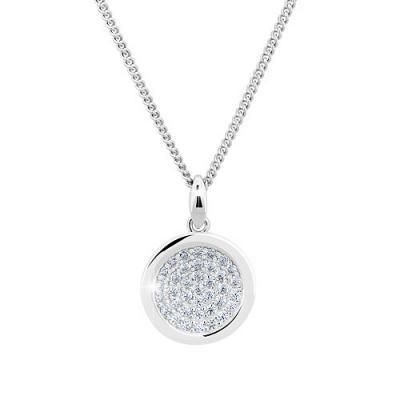 Náhrdelník MODESI M43058 Necklace