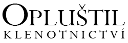 klenoty-oplustil-logo