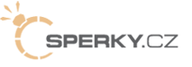 logo_sperky_cz